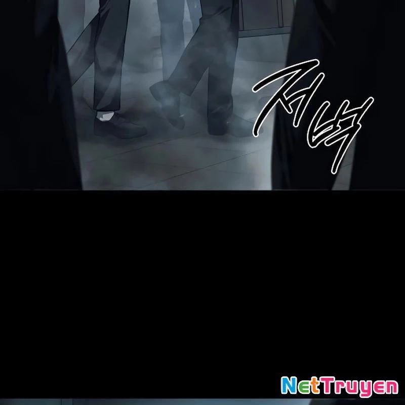 Sát Thủ Áo Đỏ Chapter 4 - Trang 3
