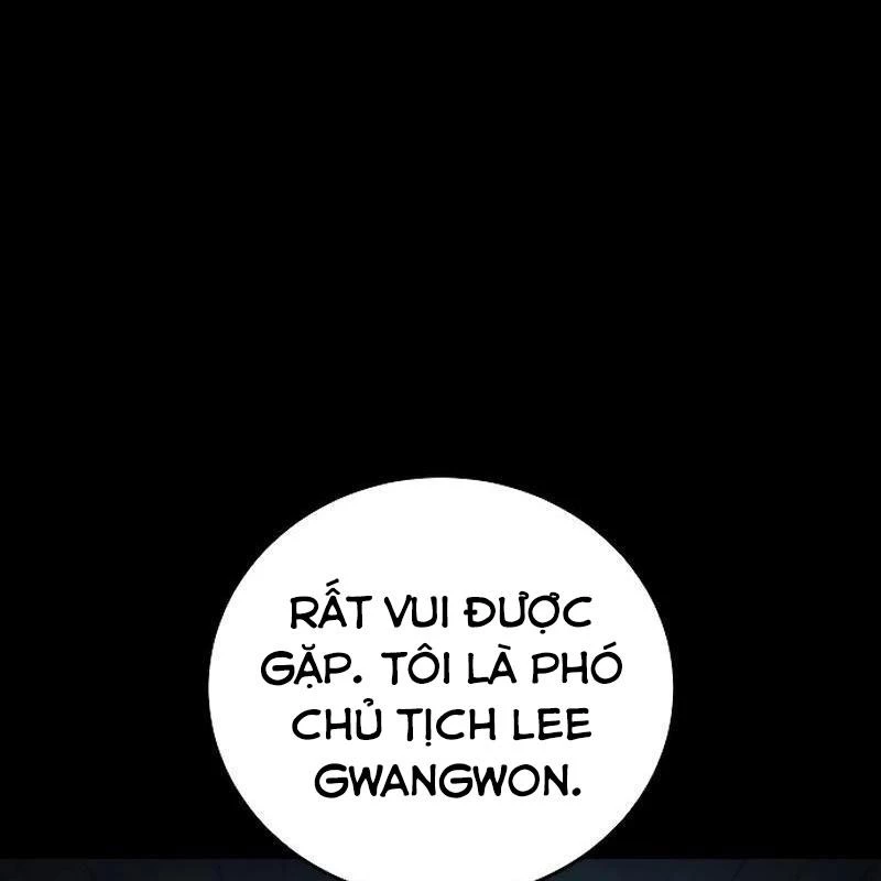 Sát Thủ Áo Đỏ Chapter 4 - Trang 3