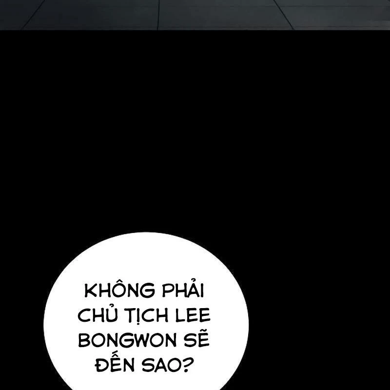 Sát Thủ Áo Đỏ Chapter 4 - Trang 3