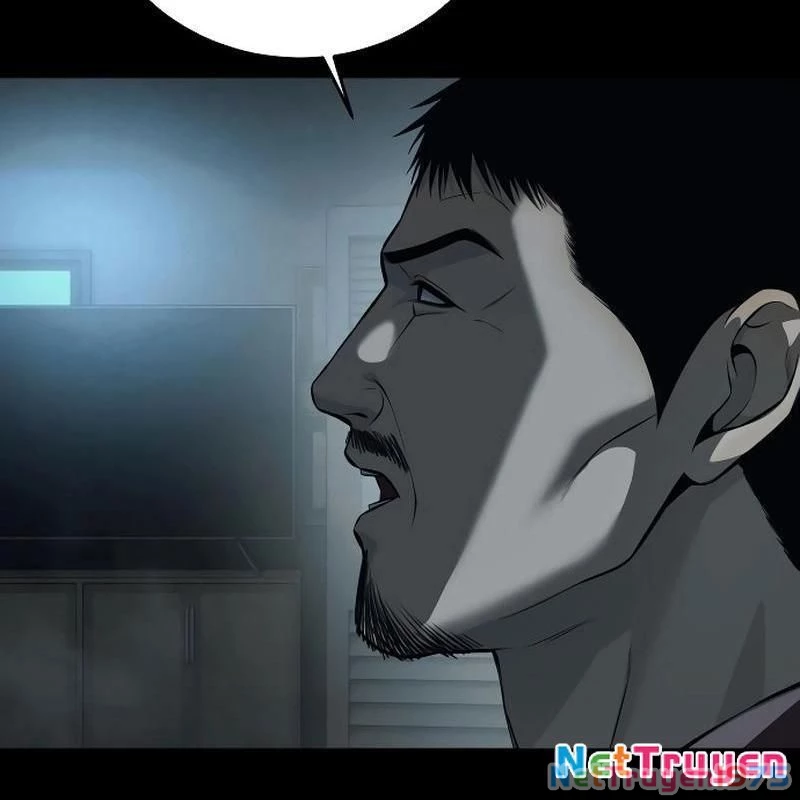 Sát Thủ Áo Đỏ Chapter 4 - Trang 3