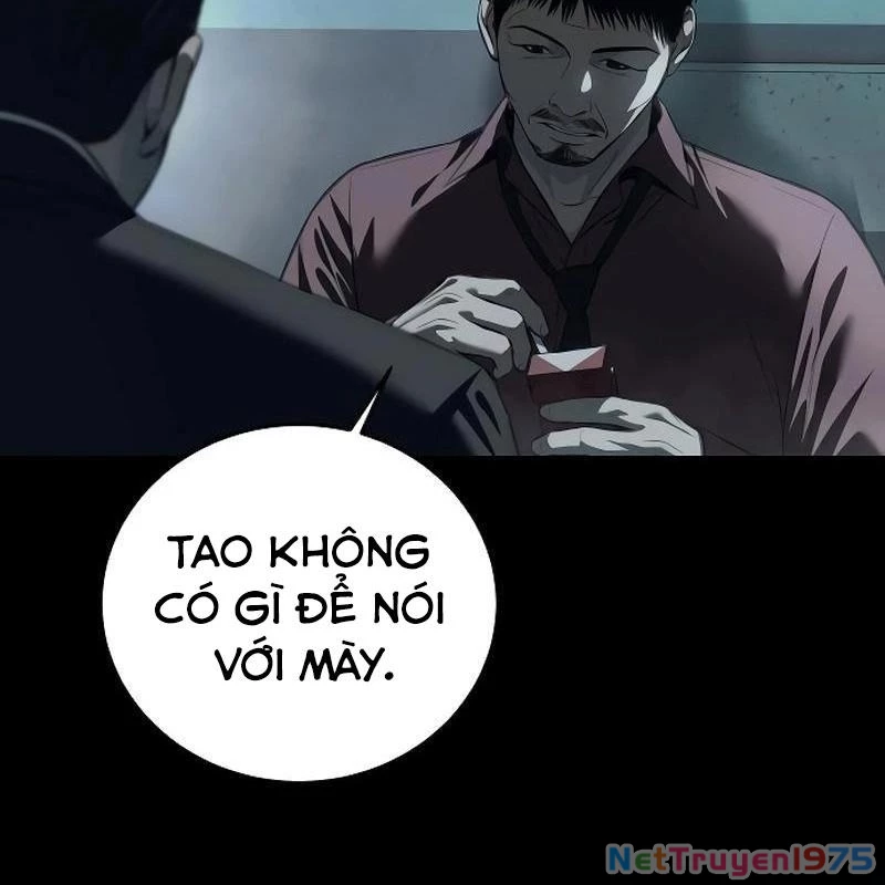 Sát Thủ Áo Đỏ Chapter 4 - Trang 3