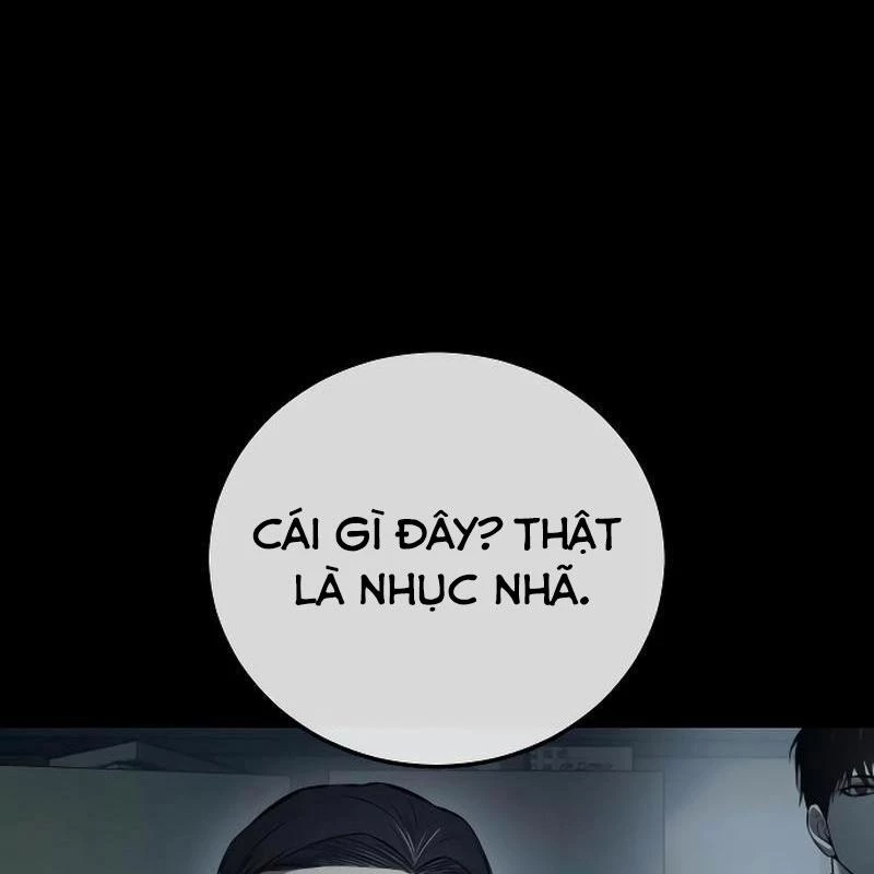 Sát Thủ Áo Đỏ Chapter 4 - Trang 3