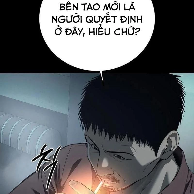 Sát Thủ Áo Đỏ Chapter 4 - Trang 3