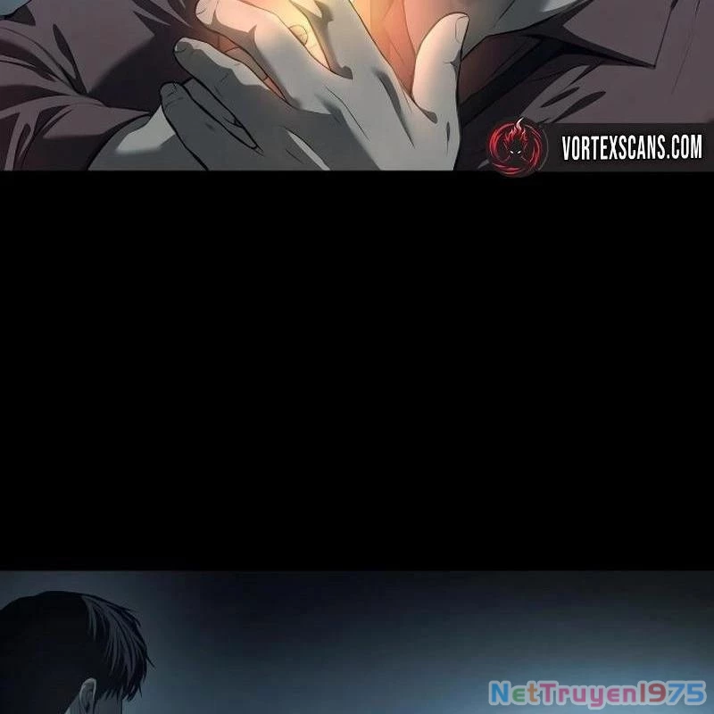 Sát Thủ Áo Đỏ Chapter 4 - Trang 3