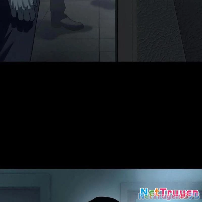 Sát Thủ Áo Đỏ Chapter 4 - Trang 3