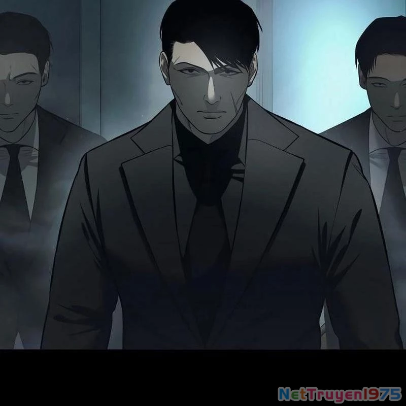 Sát Thủ Áo Đỏ Chapter 4 - Trang 3