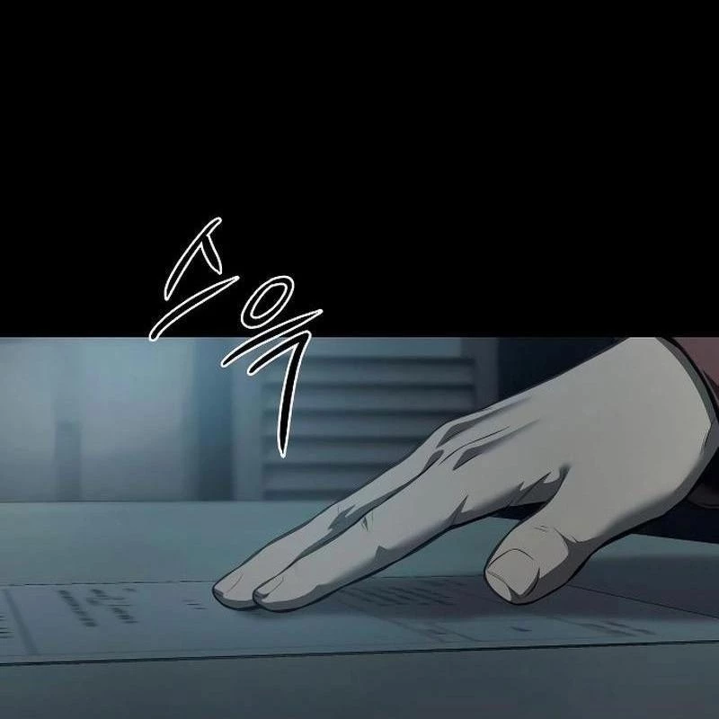 Sát Thủ Áo Đỏ Chapter 4 - Trang 3
