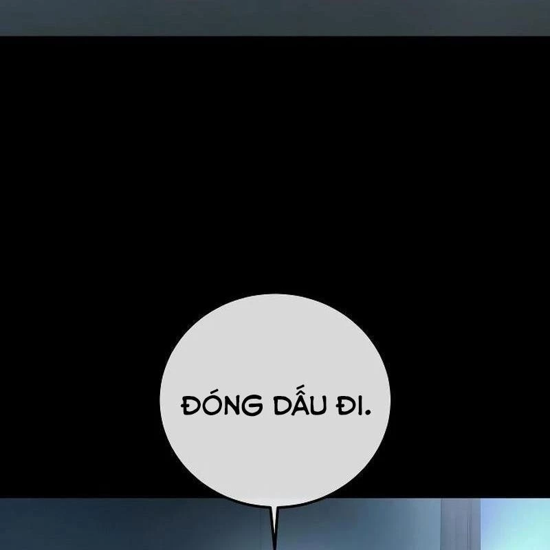 Sát Thủ Áo Đỏ Chapter 4 - Trang 3