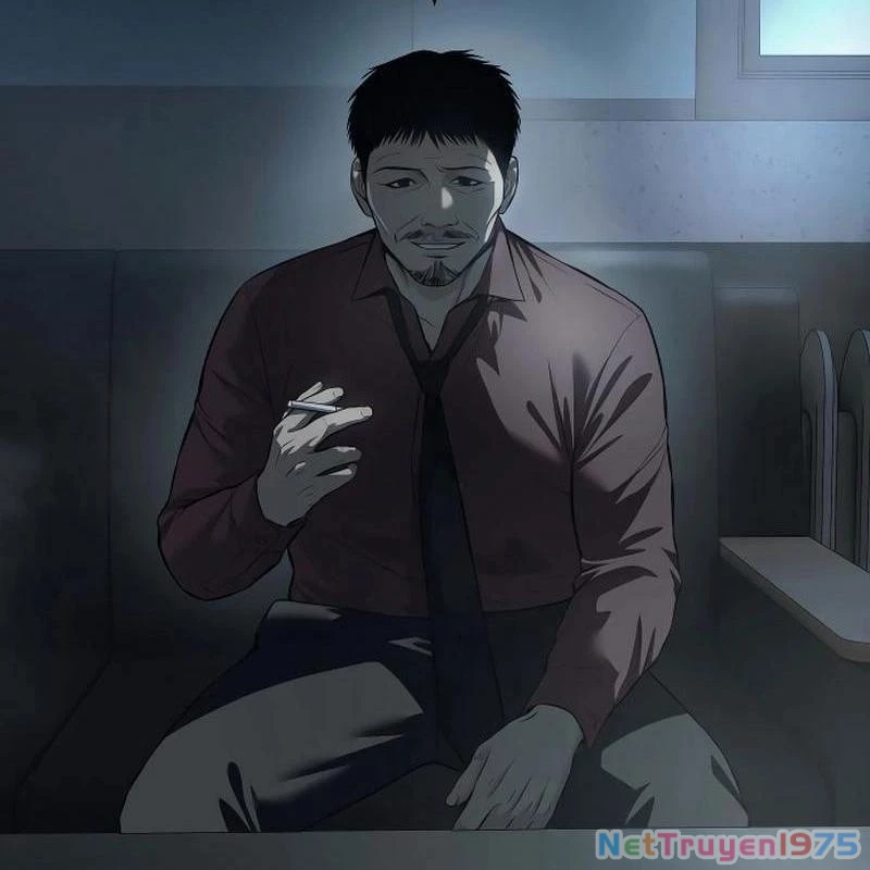 Sát Thủ Áo Đỏ Chapter 4 - Trang 3