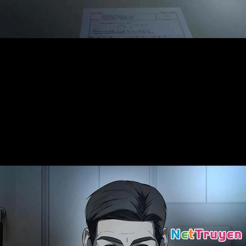 Sát Thủ Áo Đỏ Chapter 4 - Trang 3