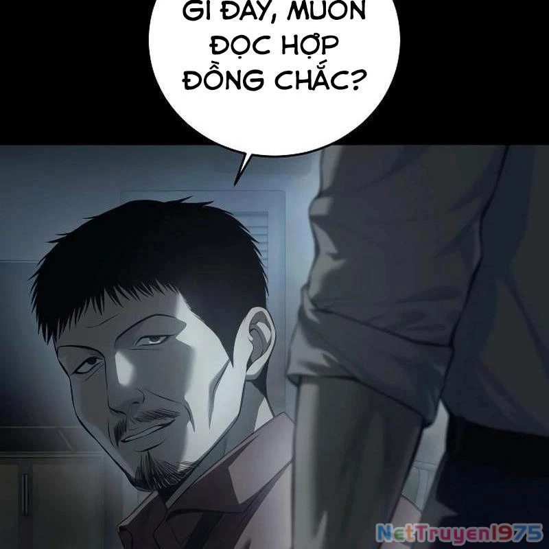 Sát Thủ Áo Đỏ Chapter 4 - Trang 3