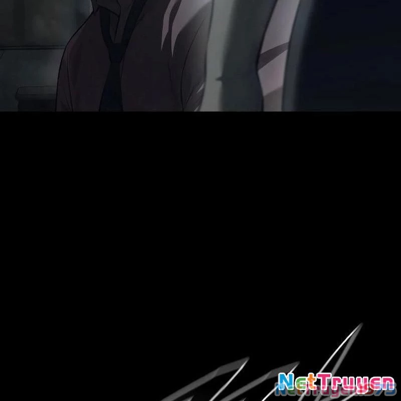 Sát Thủ Áo Đỏ Chapter 4 - Trang 3