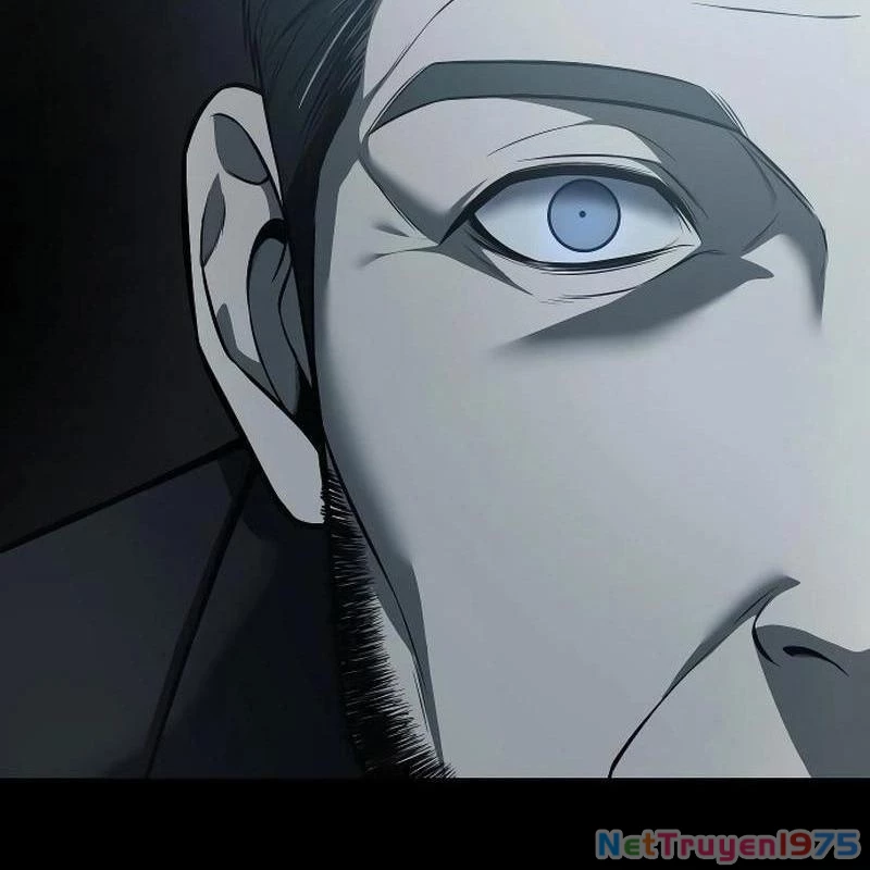 Sát Thủ Áo Đỏ Chapter 4 - Trang 3