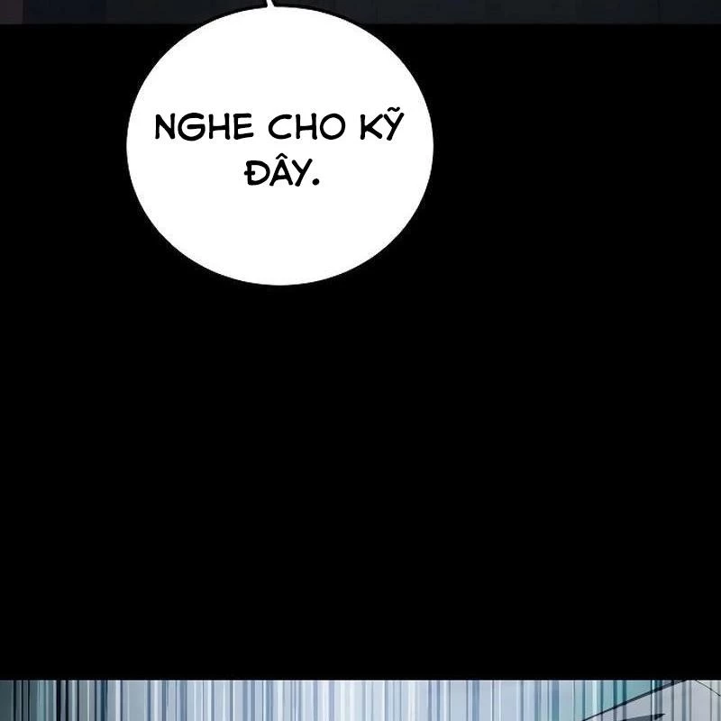 Sát Thủ Áo Đỏ Chapter 4 - Trang 3
