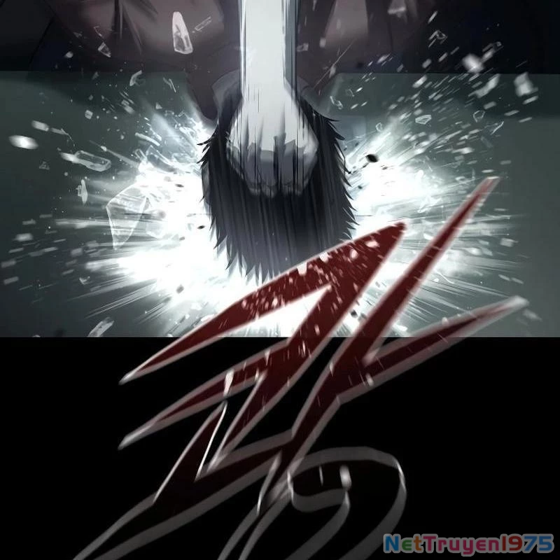 Sát Thủ Áo Đỏ Chapter 4 - Trang 3
