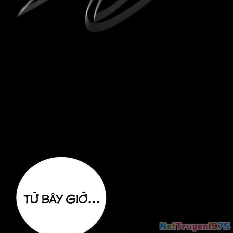 Sát Thủ Áo Đỏ Chapter 4 - Trang 3