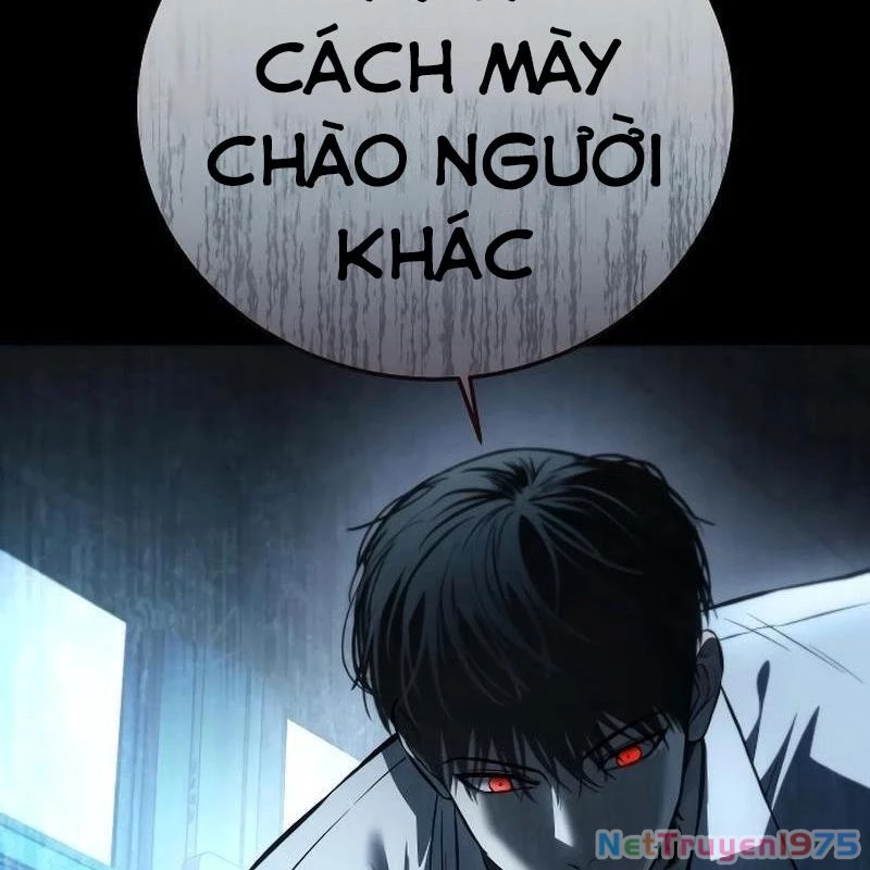 Sát Thủ Áo Đỏ Chapter 4 - Trang 3
