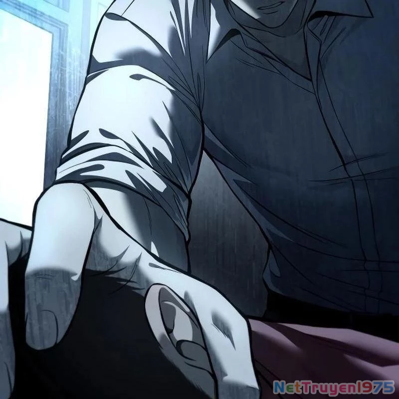 Sát Thủ Áo Đỏ Chapter 4 - Trang 3
