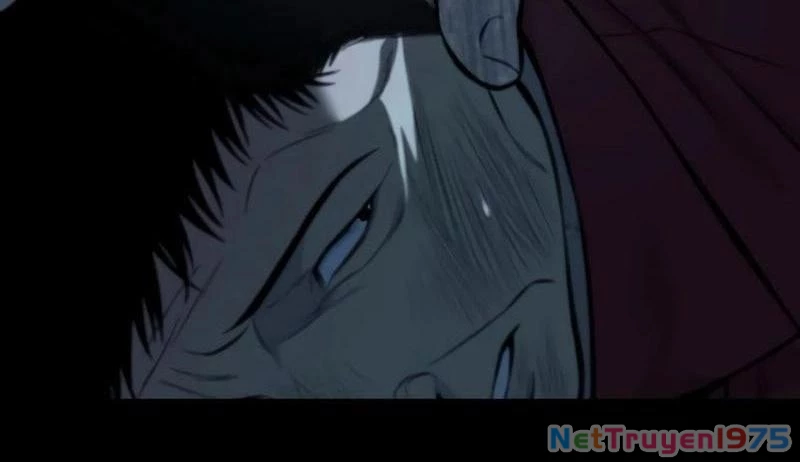 Sát Thủ Áo Đỏ Chapter 4 - Trang 3