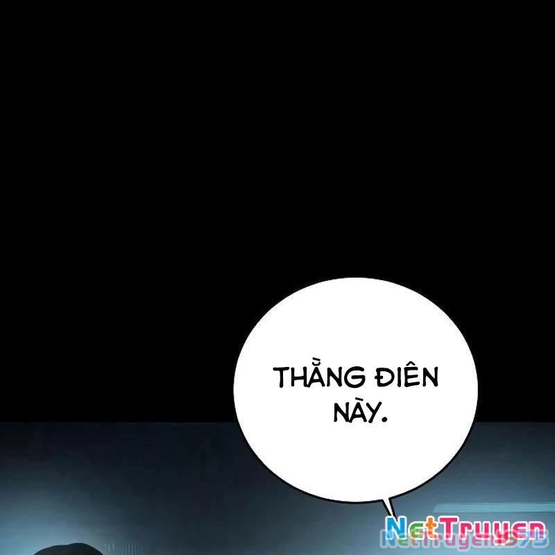 Sát Thủ Áo Đỏ Chapter 4 - Trang 3