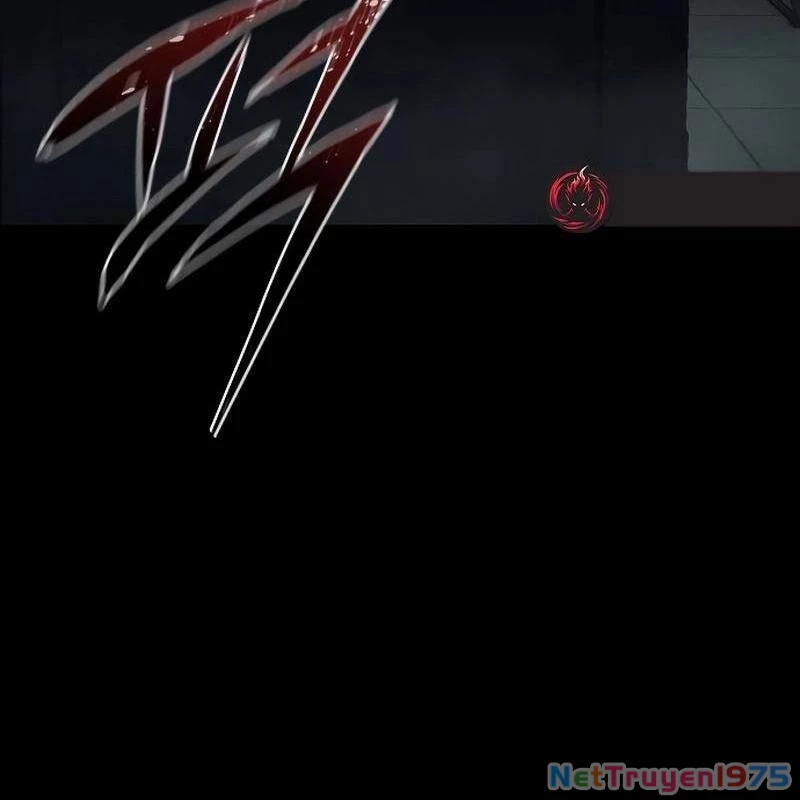 Sát Thủ Áo Đỏ Chapter 4 - Trang 3