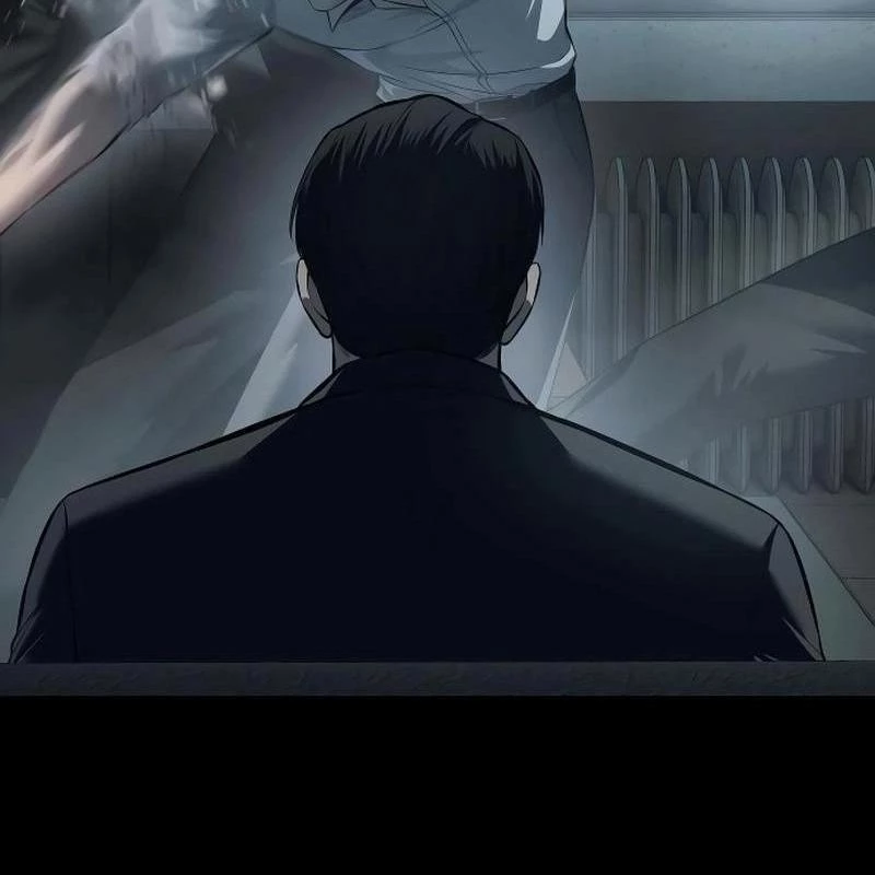 Sát Thủ Áo Đỏ Chapter 4 - Trang 3