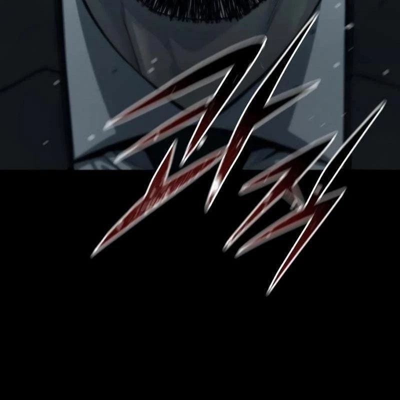 Sát Thủ Áo Đỏ Chapter 4 - Trang 3