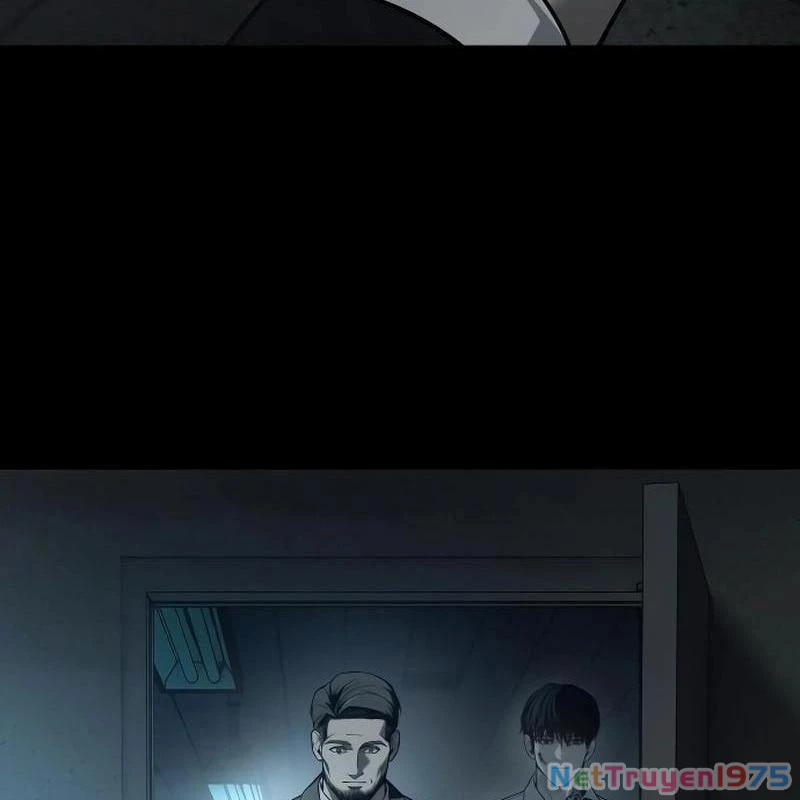 Sát Thủ Áo Đỏ Chapter 4 - Trang 3