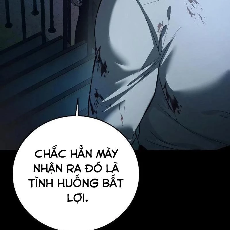 Sát Thủ Áo Đỏ Chapter 4 - Trang 3