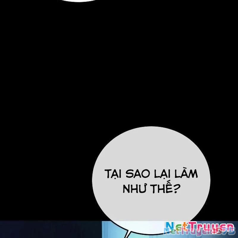 Sát Thủ Áo Đỏ Chapter 4 - Trang 3