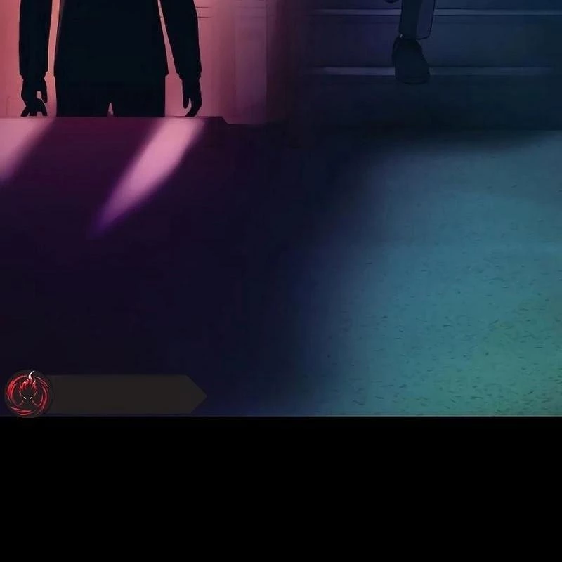 Sát Thủ Áo Đỏ Chapter 4 - Trang 3