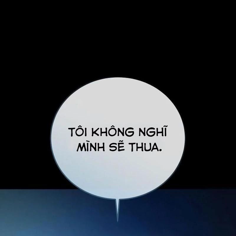 Sát Thủ Áo Đỏ Chapter 4 - Trang 3