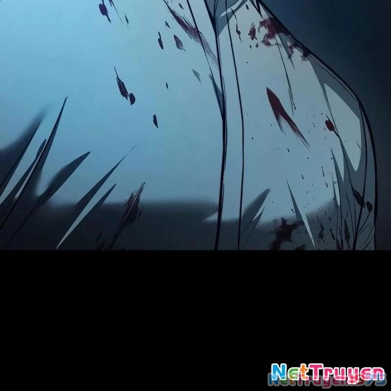 Sát Thủ Áo Đỏ Chapter 4 - Trang 3