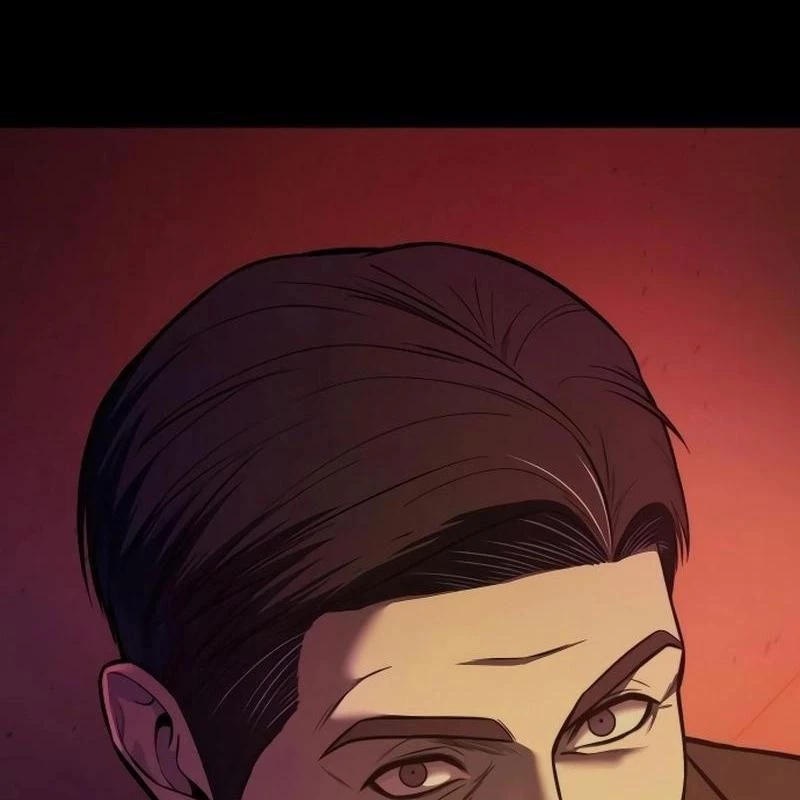 Sát Thủ Áo Đỏ Chapter 4 - Trang 3