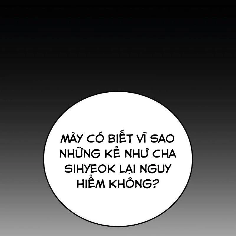 Sát Thủ Áo Đỏ Chapter 4 - Trang 3
