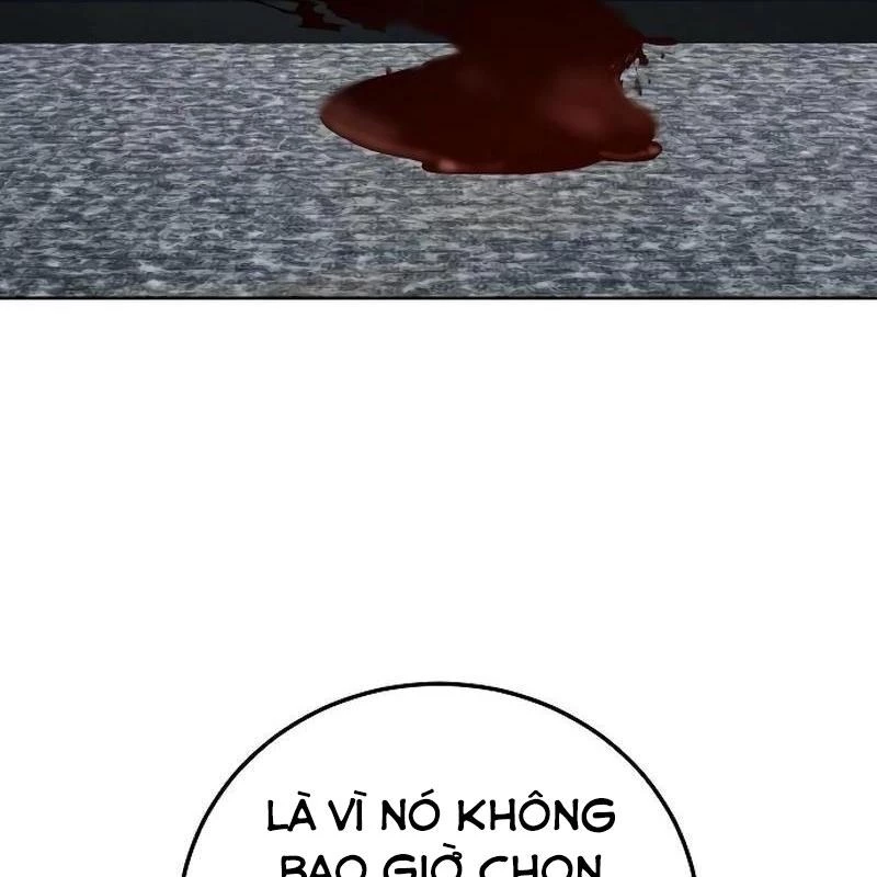Sát Thủ Áo Đỏ Chapter 4 - Trang 3