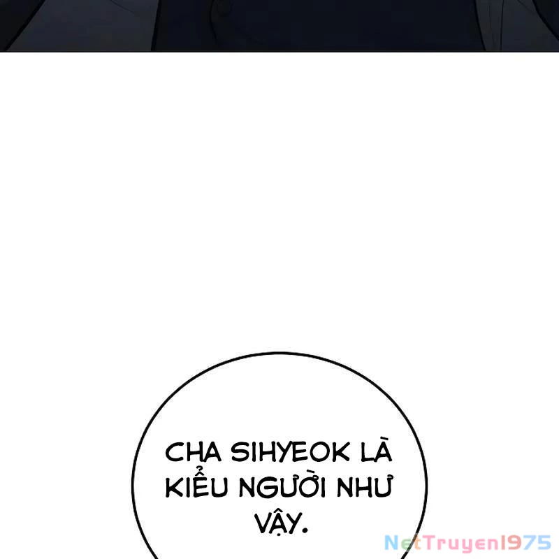 Sát Thủ Áo Đỏ Chapter 4 - Trang 3
