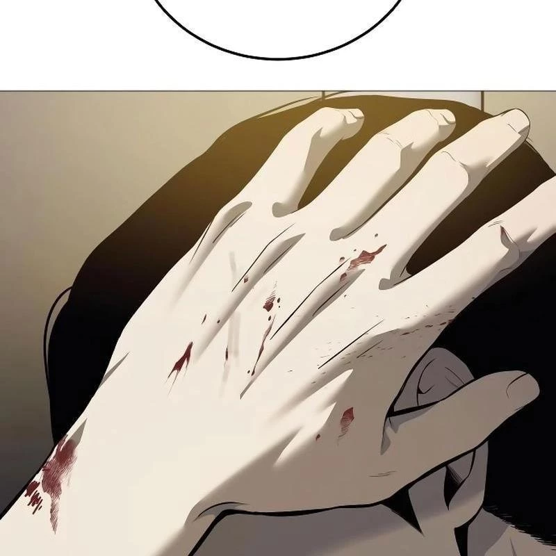 Sát Thủ Áo Đỏ Chapter 4 - Trang 3