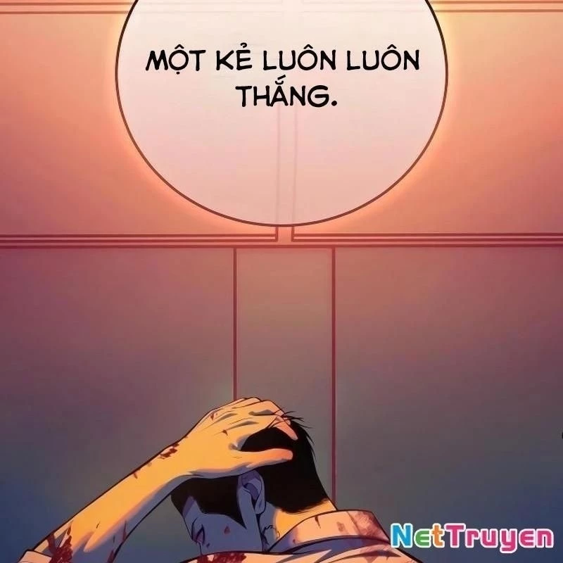 Sát Thủ Áo Đỏ Chapter 4 - Trang 3