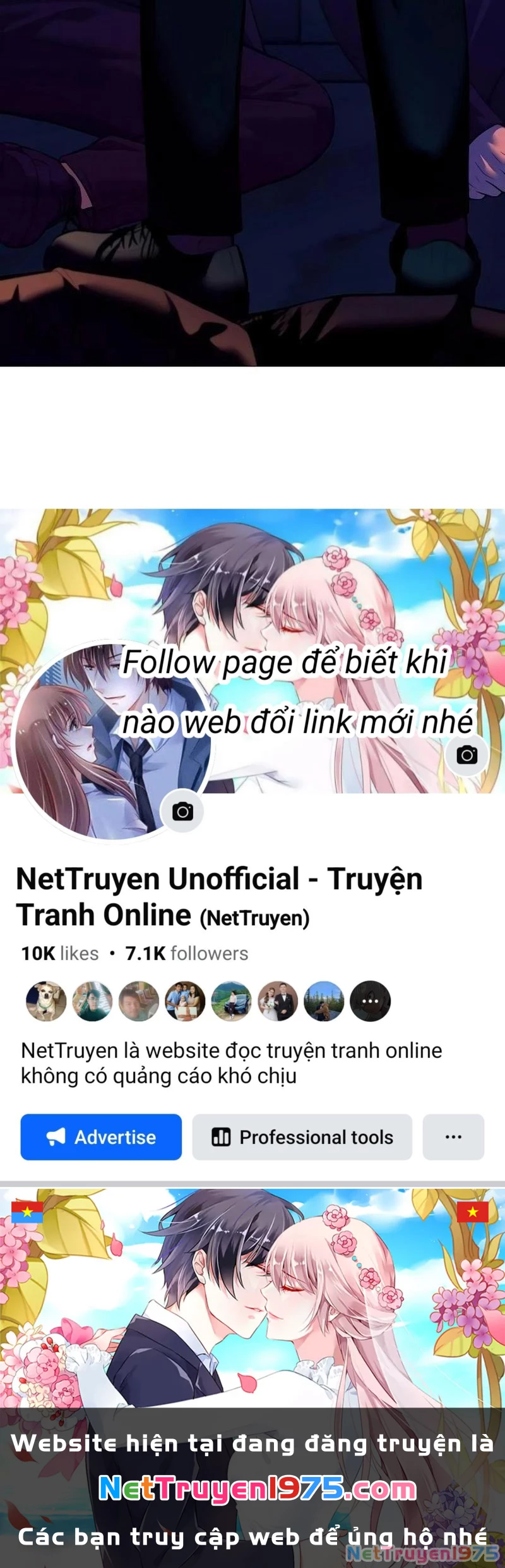 Sát Thủ Áo Đỏ Chapter 4 - Trang 3