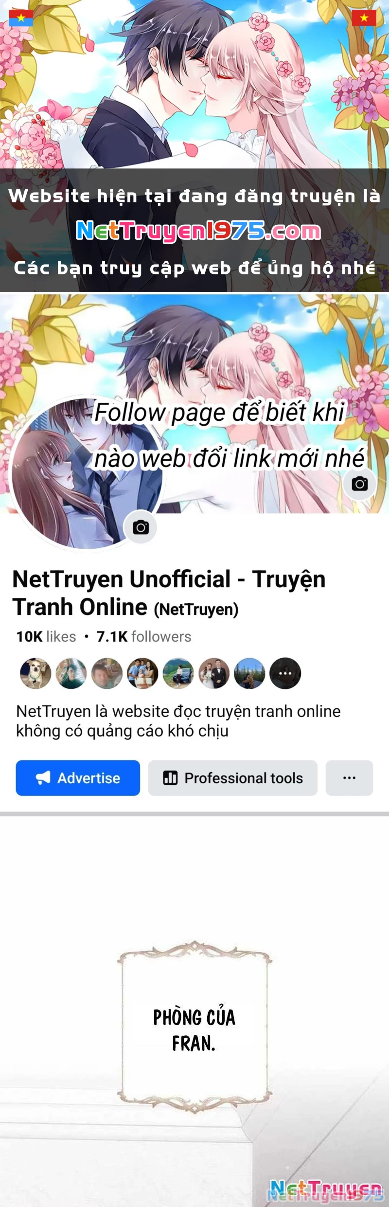 Đứa Con Có Vấn Đề Của Ma Pháp Chapter 11 - Trang 2