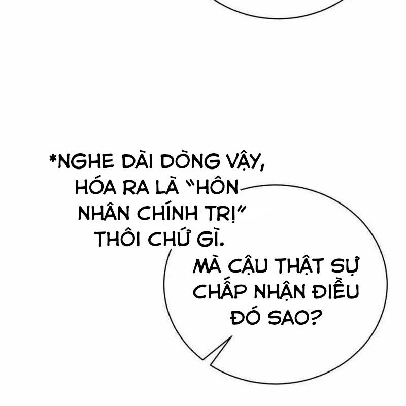 Đứa Con Có Vấn Đề Của Ma Pháp Chapter 11 - Trang 2