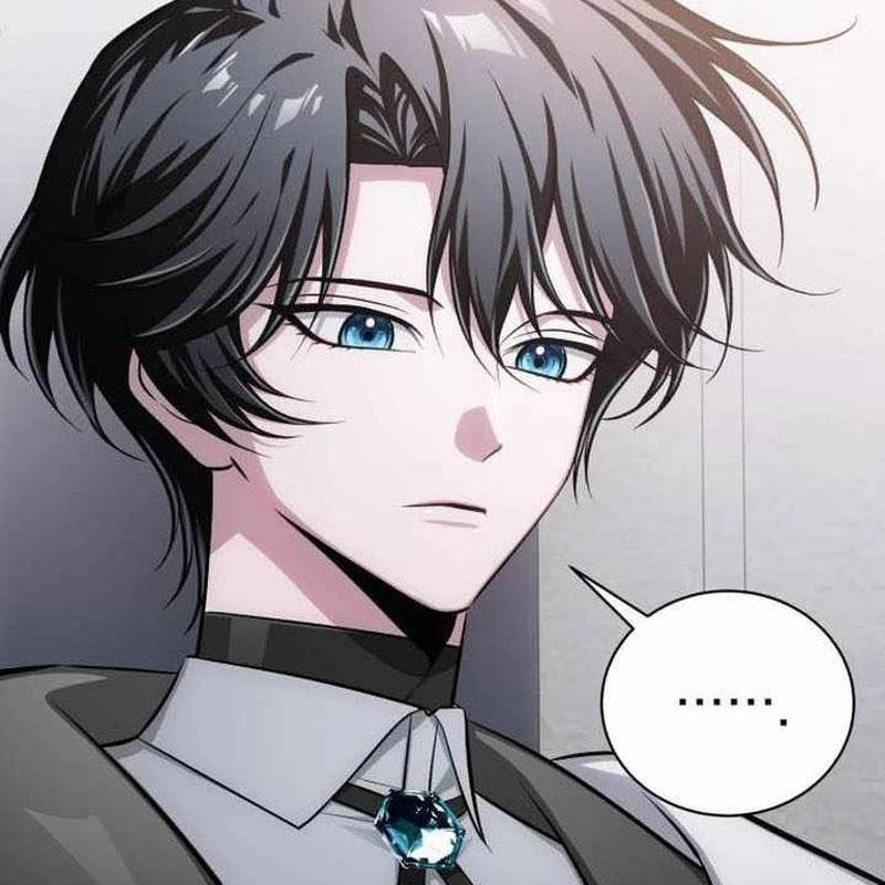 Đứa Con Có Vấn Đề Của Ma Pháp Chapter 11 - Trang 2