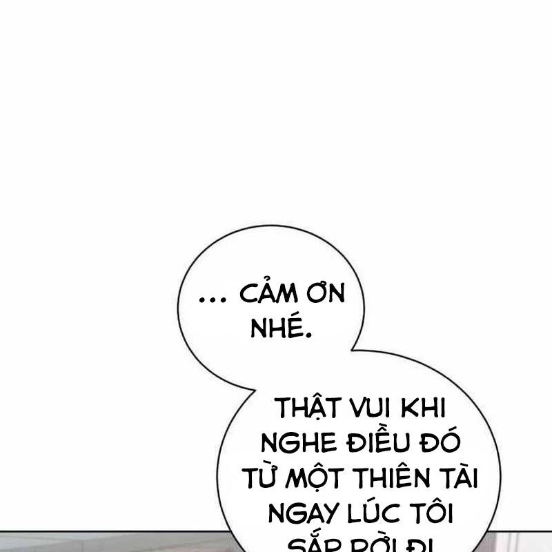 Đứa Con Có Vấn Đề Của Ma Pháp Chapter 11 - Trang 2