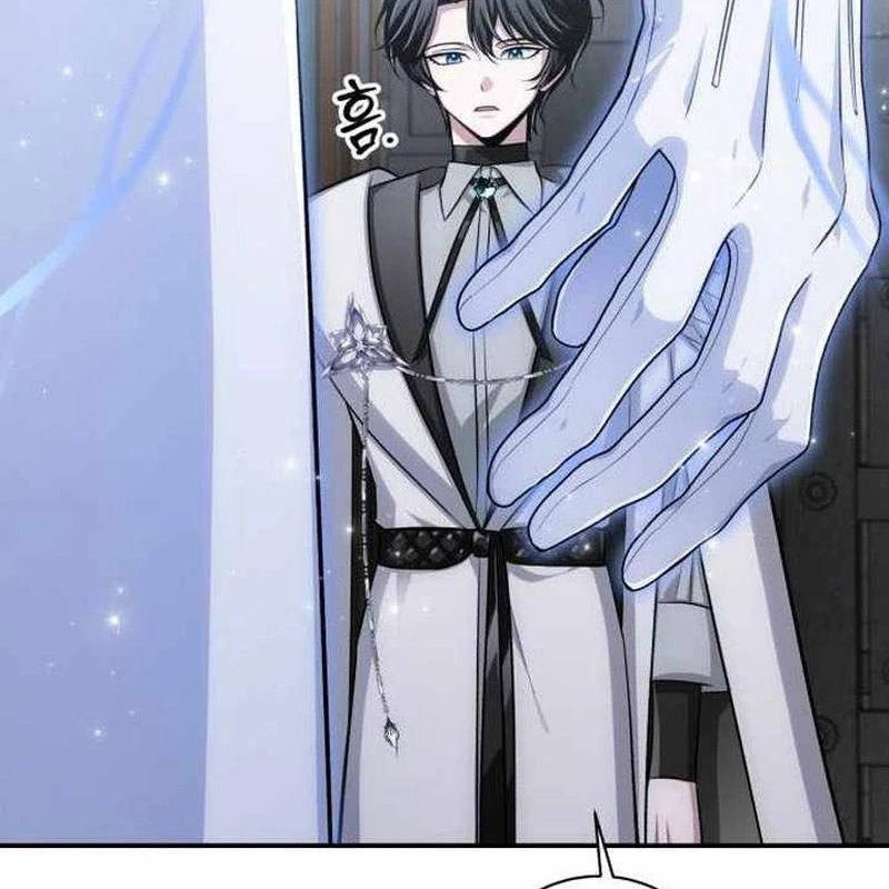 Đứa Con Có Vấn Đề Của Ma Pháp Chapter 11 - Trang 2