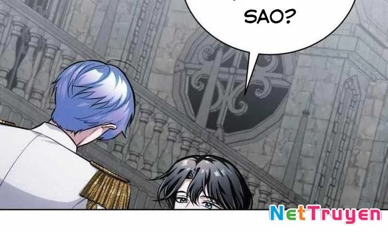 Đứa Con Có Vấn Đề Của Ma Pháp Chapter 11 - Trang 2
