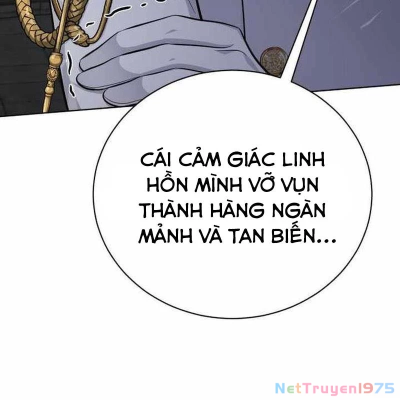 Đứa Con Có Vấn Đề Của Ma Pháp Chapter 11 - Trang 2