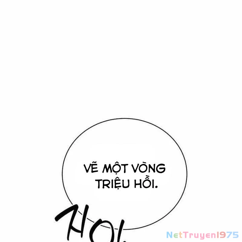 Đứa Con Có Vấn Đề Của Ma Pháp Chapter 11 - Trang 2