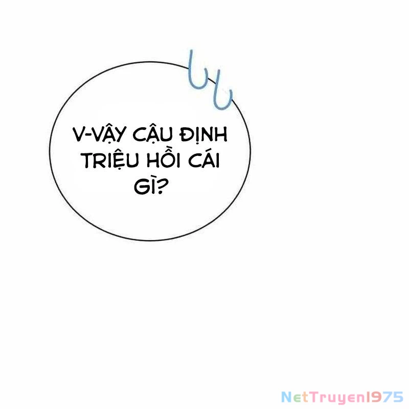 Đứa Con Có Vấn Đề Của Ma Pháp Chapter 11 - Trang 2