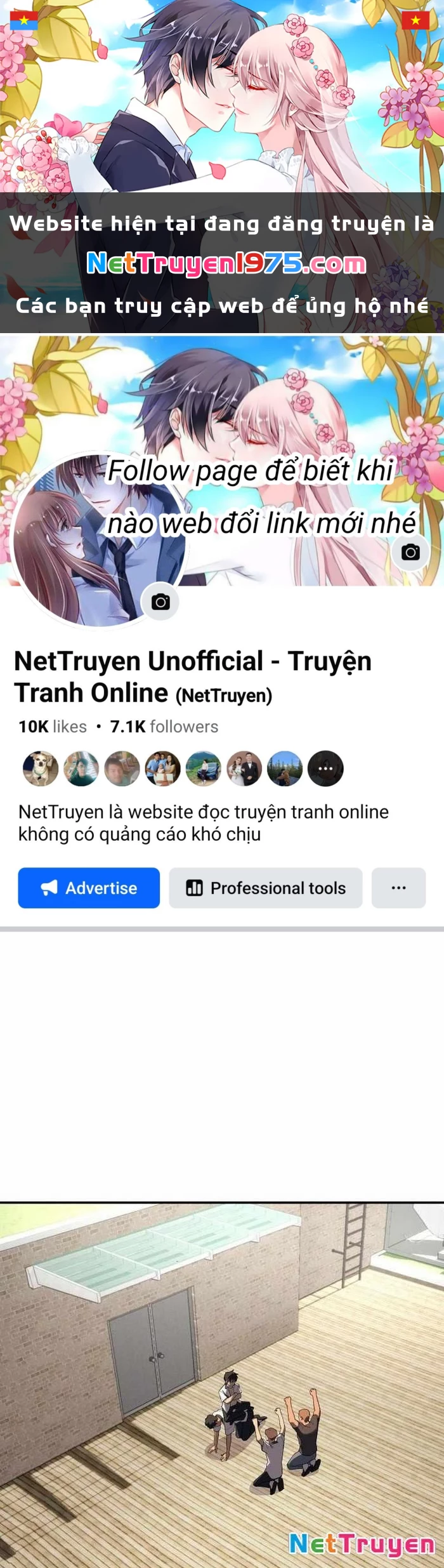 Thiên Ma Giáo Chapter 4 - Next Chapter 5